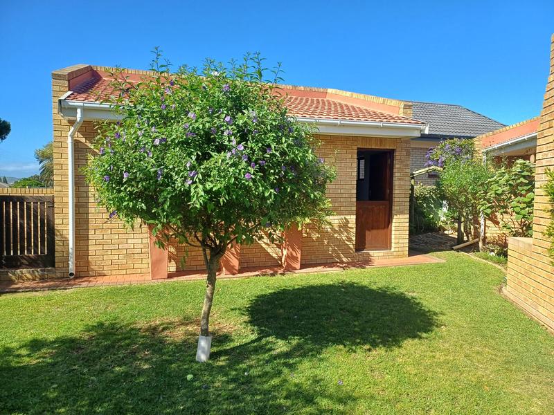 3 Bedroom Property for Sale in Reebok Western Cape